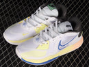 Nike Kyrie Low 5 - Butterfly Effect