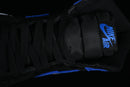 Air Jordan 1 High - Royal Re-Imagined