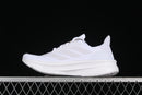 Adidas Ultraboost 5X - Branco