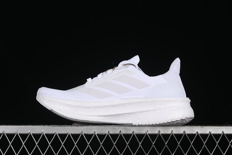 Adidas Ultraboost 5X - Branco