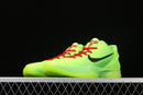 Nike Kobe 6 Protro -  Grinch