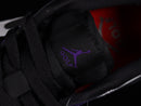 Air Jordan 1 Low Golf - Court Purple