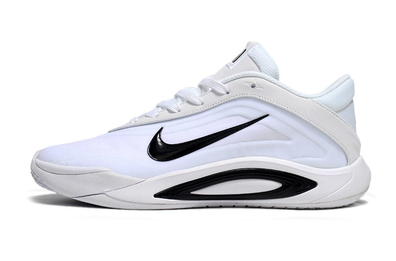 Nike A’One - TB White/Black