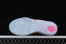 Nike Kobe 9 EM Low Protro Kay Yow – Think Pink (PE)