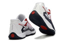Nike KD 17 - "USA"