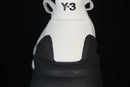 Y-3 Ultraboost 5 - Branco/Preto