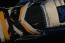 Fragment x Union LA x Air Jordan 1 High OG