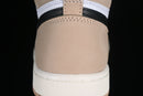 Air Jordan 1 Retro High - Latte