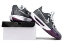Nike GT Cut 3 - Ashen Slate Barely Grape
