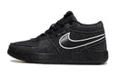 Nike Book 1 LX - Black Label
