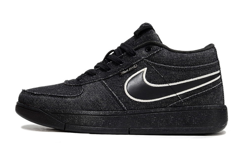 Nike Book 1 LX - Black Label