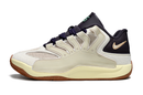 Nike KD 18 - LE Sanddrift