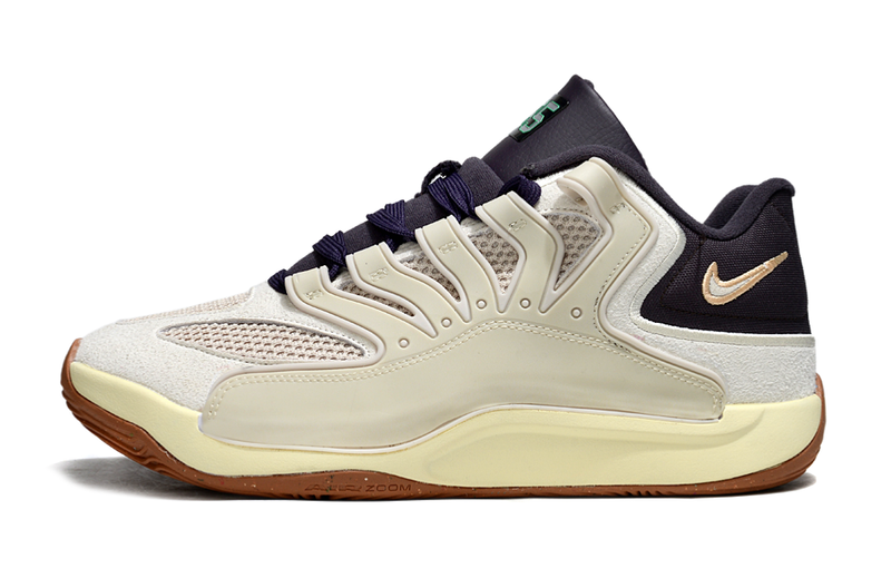 Nike KD 18 - LE Sanddrift
