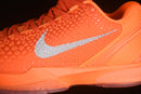 Nike Kobe 6 Protro - Total Orange