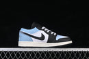Nike Air Jordan 1 Low - Year of the Dragon