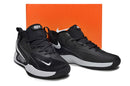 Nike HyperSet 2 - Black White