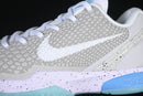 Nike Kobe 6 Protro - PE Ice Mamba