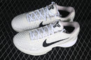 Nike Kobe 6 Protro - Sail All-Star