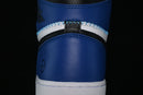 Fragment x Union LA x Air Jordan 1 High OG