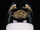Air Jordan 1 Low SE Gs - Gold Toe