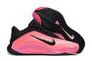 Nike A’One - Black / Hyper Pink