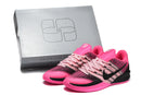 Nike Sabrina 3 Pink Foam