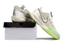 Nike GT Cut 3 - Vapor Green