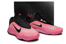 Nike A’One - Black / Hyper Pink