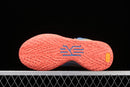 Nike Kyrie 7 - Expressions
