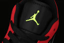 Jordan 1 Low - Chicago Flip
