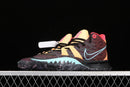 Nike Kyrie 7 - Preheat Soundwave