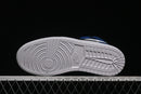 Fragment x Union LA x Air Jordan 1 High OG