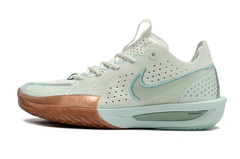 Nike GT Cut 3 – Shine Together