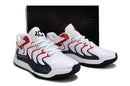 Nike KD 17 - "USA"