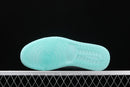 Jordan 1 Low - Island Green