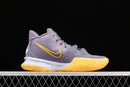 Nike Kyrie 7 - Daybreak (GS)