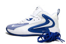 Nike HyperSet 2 – White Game Royal