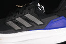Adidas Ultraboost 5 – Preto/Azul