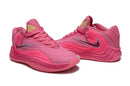 Nike Giannis Freak 7 - Pink