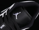 Air Jordan 1 Low - Reverse Panda