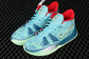 Nike Kyrie 7 - Special FX