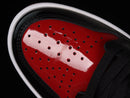 Air Jordan 1 Retro High Patent - Bred