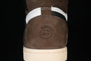 Air Jordan 1 Retro High OG SP x Travis Scott - Mocha