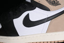 Air Jordan 1 Retro High - Latte