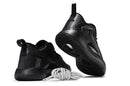 Nike HyperSet 2 - Triple Black