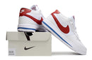 Nike Book 1 - Forrest Gump Cortez