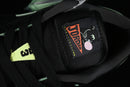 Nike Air Jordan 1 Low SE - Black Cat Mascot