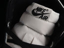 Air Jordan 1 High '85 Black White