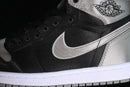Air Jordan 1 High - Satin Shadow