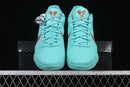 Nike Kobe 6 Protro - Tiffany Mamba